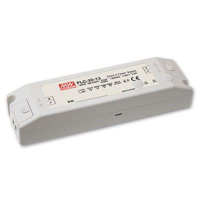 PLC-30-20 - MEANWELL POWER SUPPLY