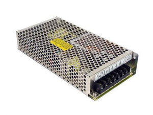 RS-150-12 - MEANWELL POWER SUPPLY