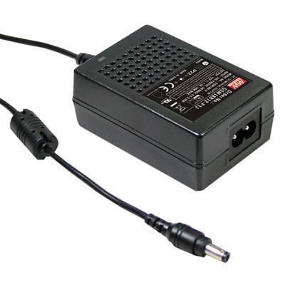 GSM25B15-P1J - MEANWELL POWER SUPPLY