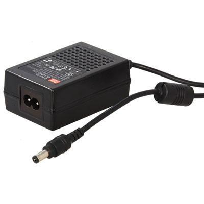 GS18B12-P1J - MEANWELL POWER SUPPLY