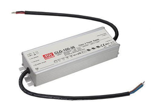 CLG-100-48 - MEANWELL POWER SUPPLY