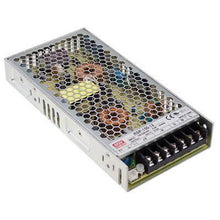 RSP-150-3.3 - MEANWELL POWER SUPPLY
