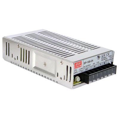 SP-100-13.5 MEAN WELL