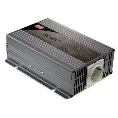 TS-400-212B MEAN WELL