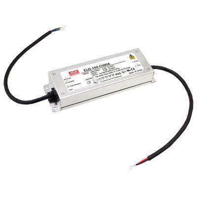 ELG-100-C1400 MEAN WELL