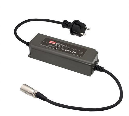 OWA-90E-54 - MEANWELL POWER SUPPLY