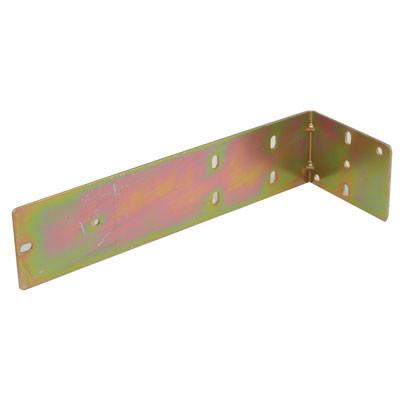 DRL-02 Medium 90° - MEANWELL POWER SUPPLY