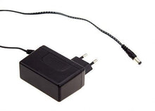 SGA18E15-P1J - MEANWELL POWER SUPPLY