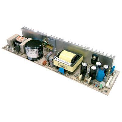 LPS-75-48 MEAN WELL