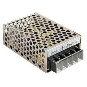 SD-15C-24 - MEANWELL POWER SUPPLY