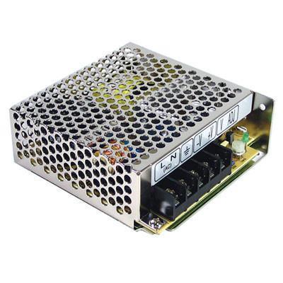 NES-35-15 - MEANWELL POWER SUPPLY