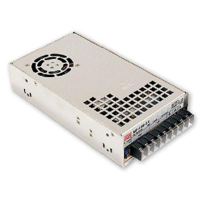 SE-450-36 - MEANWELL POWER SUPPLY