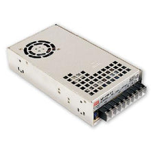 SE-450-36 - MEANWELL POWER SUPPLY