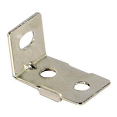 MHS014 - MEANWELL POWER SUPPLY