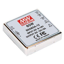 SKA60A-15 - MEANWELL POWER SUPPLY