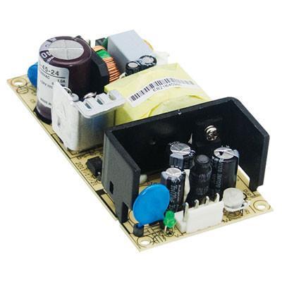 EPS-45-12 4 - MEANWELL POWER SUPPLY