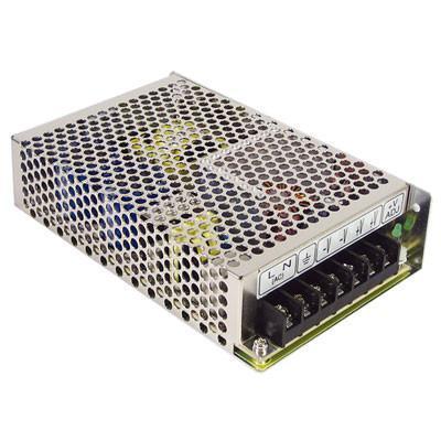NES-75-12 - MEANWELL POWER SUPPLY