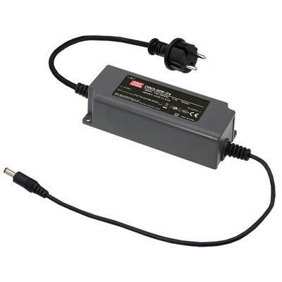 OWA-60E-36 - MEANWELL POWER SUPPLY