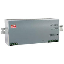 DRT-960-24 9 - MEANWELL POWER SUPPLY
