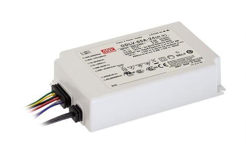 ODLV-65-24 - MEANWELL POWER SUPPLY