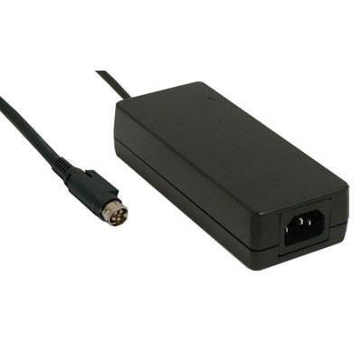 GC120A12 - MEANWELL POWER SUPPLY
