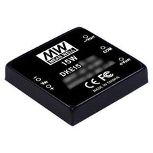 DKE15A-12 - MEANWELL POWER SUPPLY