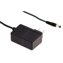 SGA12U24-P1J - MEANWELL POWER SUPPLY