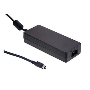 GS160A12-R7B - MEANWELL POWER SUPPLY