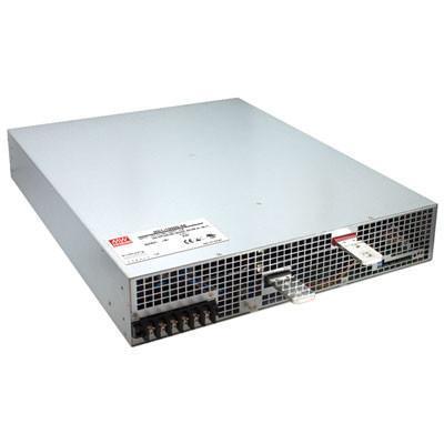 rst-10000-36 - MEANWELL POWER SUPPLY