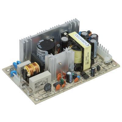PD-65A MEAN WELL | POWER SUPPLY – ADVICE.CO.IL