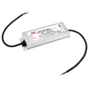 ELG-100-C1050 - MEANWELL POWER SUPPLY