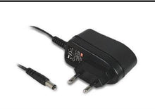 GSM06E05-P1J - MEANWELL POWER SUPPLY