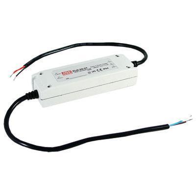 ELN-30-24 - MEANWELL POWER SUPPLY