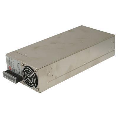 SP-750-12 MEAN WELL