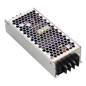 RSD-100C-5 - MEANWELL POWER SUPPLY