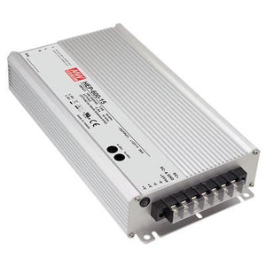 HEP-600-54 - MEANWELL POWER SUPPLY