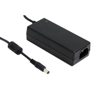 GS60A18-P1J - MEANWELL POWER SUPPLY