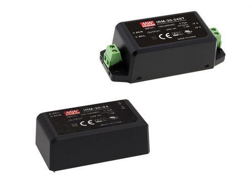 IRM-30-5 - MEANWELL POWER SUPPLY