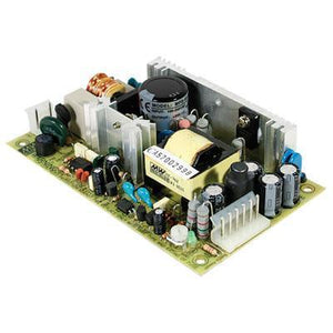 MPS-45-13.5 - MEANWELL POWER SUPPLY