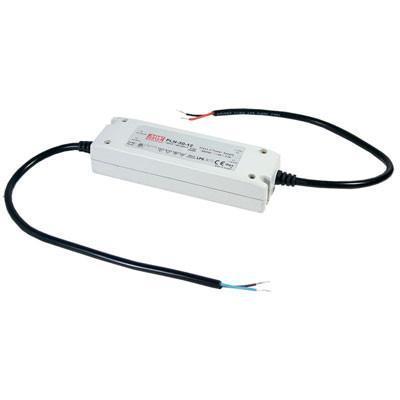 PLN-30-24 - MEANWELL POWER SUPPLY
