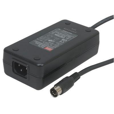 P25A14E-R1B - MEANWELL POWER SUPPLY