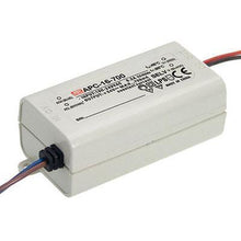 APC-16-700 - MEANWELL POWER SUPPLY