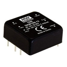 DKM10B-12 - MEANWELL POWER SUPPLY