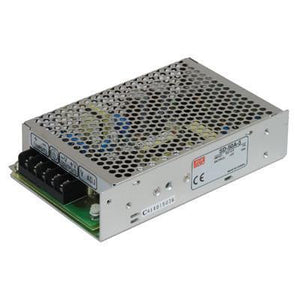 SD-50C-12 - MEANWELL POWER SUPPLY