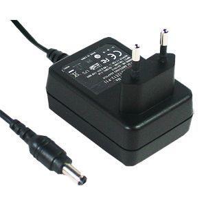 GS12E15-P1I - MEANWELL POWER SUPPLY