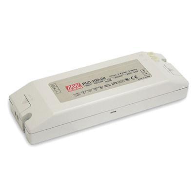 PLC-100-48 - MEANWELL POWER SUPPLY