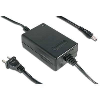 GC30U-4P1J - MEANWELL POWER SUPPLY