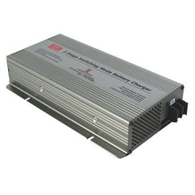 PB-300P-48 - MEANWELL POWER SUPPLY