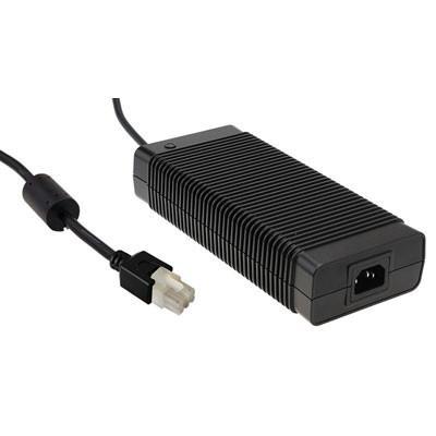 GST280A24-C6P - MEANWELL POWER SUPPLY