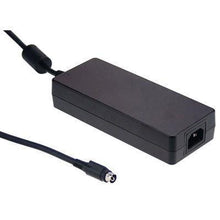 GC160A24 - MEANWELL POWER SUPPLY